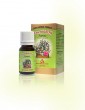 Smoketree (sumac) essential oil - Cotinus coggygria  10 ml.